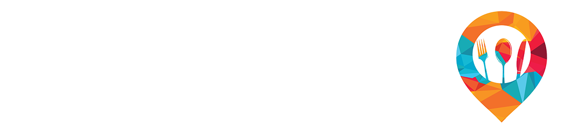FoodPint